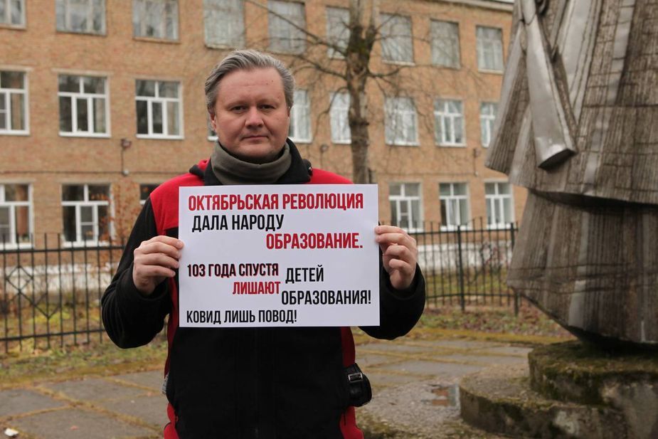 %D0%A1%D1%8B%D0%BA%D1%82%D1%8B%D0%B2%D0%BA%D0%B0%D1%80