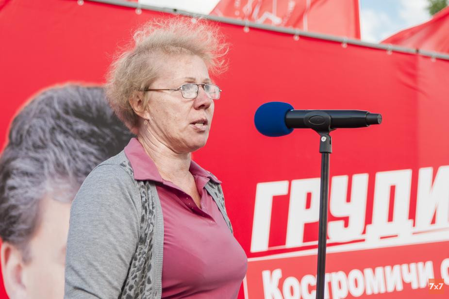 %D0%97%D0%B8%D0%BD%D0%B0%D0%B8%D0%B4%D0%B0%20%D0%96%D0%B0%D0%B2%D0%BE%D1%80%D0%BE%D0%BD%D0%BA%D0%BE%D0%B2%D0%B0