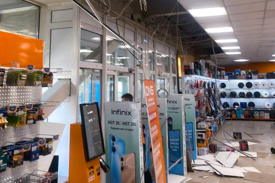 Источник фото: https://pkgo.ru/