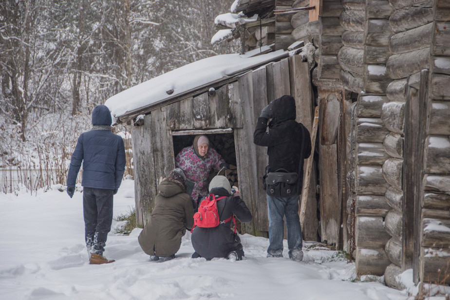 %D0%9C%D0%B0%D1%81%D1%82%D0%B5%D1%80-%D0%BA%D0%BB%D0%B0%D1%81%D1%81%20%D0%BF%D0%BE%20%D1%84%D0%BE%D1%82%D0%BE%D0%B3%D1%80%D0%B0%D1%84%D0%B8%D0%B8.%20%D0%9E%D1%88%D0%B5%D0%B2%D0%B5%D0%BD%D1%81%D0%BA%2C%20%D0%90%D1%80%D1%85%D0%B0%D0%BD%D0%B3%D0%B5%D0%BB%D1%8C%D1%81%D0%BA%D0%B0%D1%8F%20%D0%BE%D0%B1%D0%BB%D0%B0%D1%81%D1%82%D1%8C%2C%202016%20%D0%B3%D0%BE%D0%B4