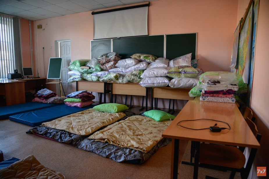 %D0%A4%D0%BE%D1%82%D0%BE%20%D0%AE%D0%BB%D0%B8%D0%B8%20%D0%9F%D0%BE%D0%BB%D1%83%D1%88%D0%B8%D0%BD%D0%BE%D0%B9