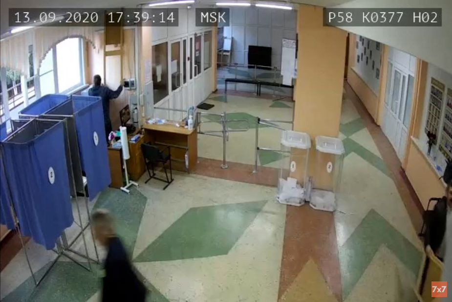 %D0%94%D0%BE%20%D0%B2%D0%B1%D1%80%D0%BE%D1%81%D0%B0