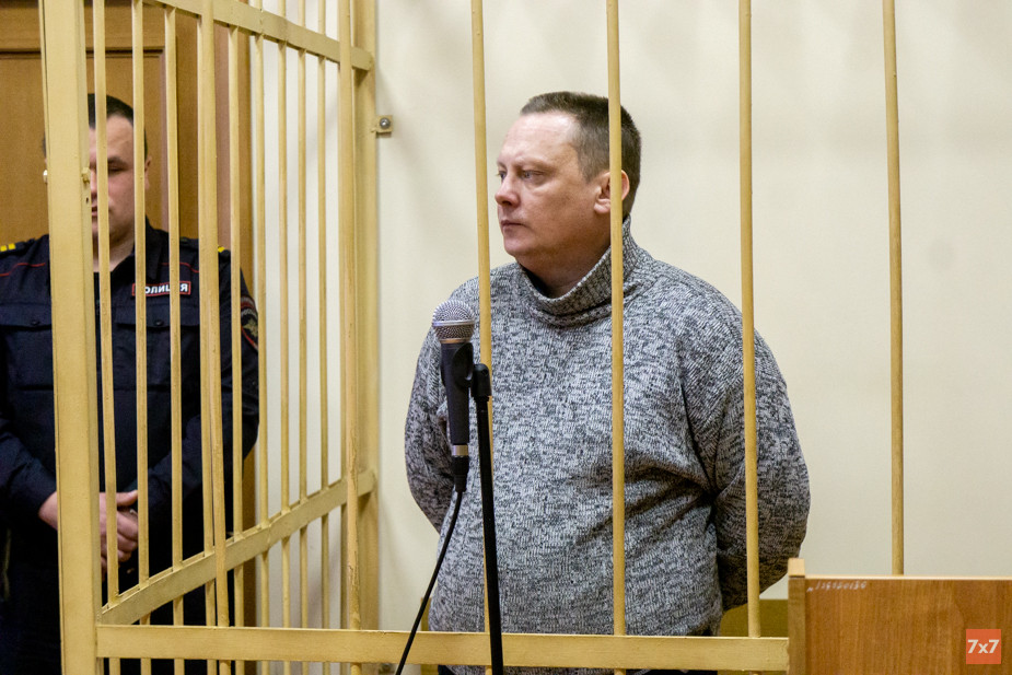 %D0%94%D0%BC%D0%B8%D1%82%D1%80%D0%B8%D0%B9%20%D0%9D%D0%B8%D0%BA%D0%BE%D0%BB%D0%B0%D0%B5%D0%B2