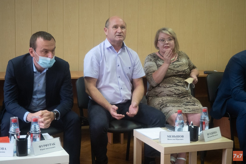 %D0%A1%D0%BF%D1%80%D0%B0%D0%B2%D0%B0%20-%20%D0%92%D1%8F%D1%87%D0%B5%D1%81%D0%BB%D0%B0%D0%B2%20%D0%9C%D0%B5%D0%BD%D1%8C%D1%88%D0%BE%D0%B2%20%D0%B8%20%D0%92%D0%B8%D0%BA%D1%82%D0%BE%D1%80%D0%B8%D1%8F%20%D0%AF%D0%B3%D0%BE%D0%B4%D0%BA%D0%B8%D0%BD%D0%B0.