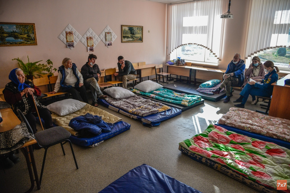 %D0%A4%D0%BE%D1%82%D0%BE%20%D0%AE%D0%BB%D0%B8%D0%B8%20%D0%9F%D0%BE%D0%BB%D1%83%D1%88%D0%B8%D0%BD%D0%BE%D0%B9