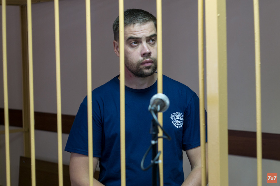 %D0%98%D0%B2%D0%B0%D0%BD%20%D0%9A%D0%B0%D0%BB%D0%B0%D1%88%D0%BD%D0%B8%D0%BA%D0%BE%D0%B2