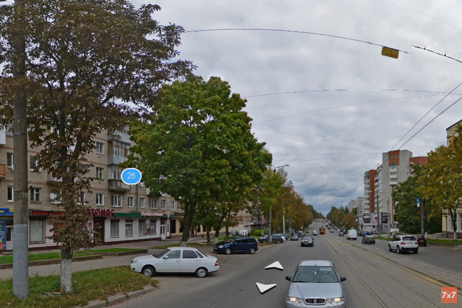 %D0%A3%D0%BB%D0%B8%D1%86%D0%B0%20%D0%9D%D0%B8%D0%BA%D0%BE%D0%BB%D0%B0%D0%B5%D0%B2%D0%B0%2C%202016%20%D0%B3%D0%BE%D0%B4.