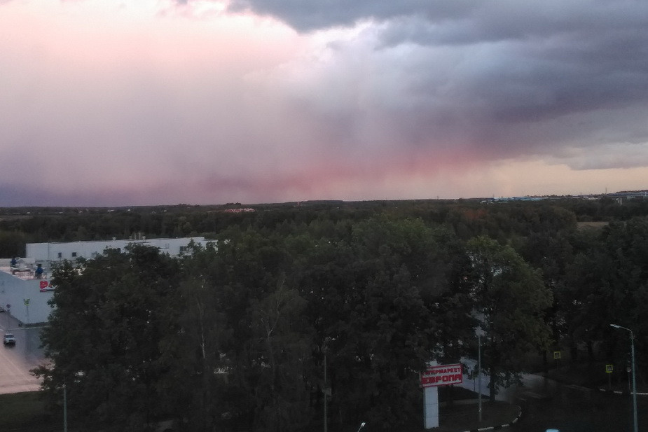 %22%D0%A6%D0%B2%D0%B5%D1%82%D0%BD%D0%BE%D0%B9%20%D0%B4%D0%BE%D0%B6%D0%B4%D1%8C%22%20%D0%B2%20%D0%A0%D1%8F%D0%B7%D0%B0%D0%BD%D0%B8.%20%D0%A4%D0%BE%D1%82%D0%BE%3A%20vk.com%2Fbreatheclean