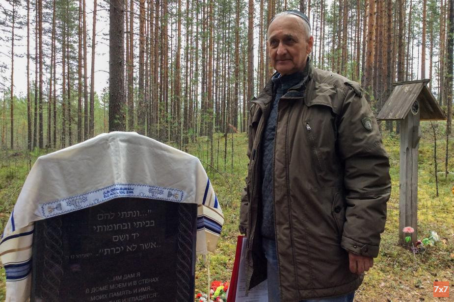 %D0%94%D0%BC%D0%B8%D1%82%D1%80%D0%B8%D0%B9%20%D0%A6%D0%B2%D0%B8%D0%B1%D0%B5%D0%BB%D1%8C