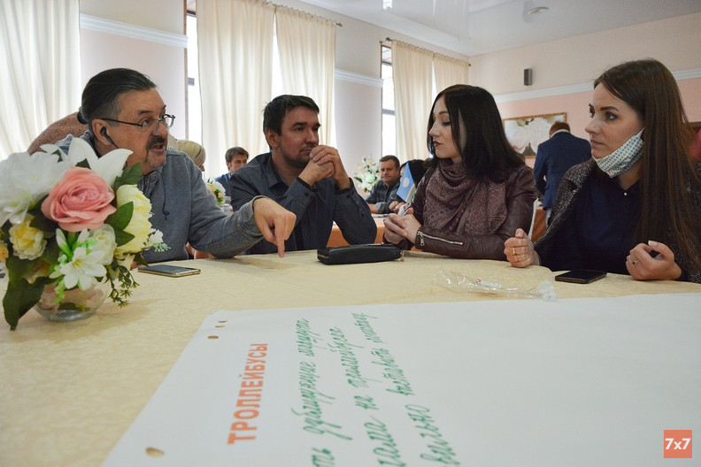 %D0%A4%D0%BE%D1%80%D1%83%D0%BC%20%D0%B3%D0%BE%D1%80%D0%BE%D0%B4%D1%81%D0%BA%D0%B8%D1%85%20%D1%81%D0%BE%D0%BE%D0%B1%D1%89%D0%B5%D1%81%D1%82%D0%B2