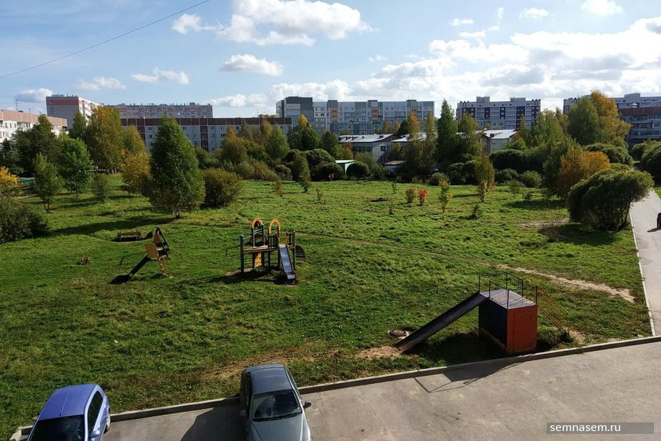 %D0%A1%D0%BA%D0%B2%D0%B5%D1%80%20%D0%B2%20%D0%BC%D0%B8%D0%BA%D1%80%D0%BE%D1%80%D0%B0%D0%B9%D0%BE%D0%BD%D0%B5%20%D0%91%D1%8B%D0%B2%D0%B0%D0%BB%D0%BE%D0%B2%D0%BE%20%D0%B4%D0%BE%20%D0%BD%D0%B0%D1%87%D0%B0%D0%BB%D0%B0%20%D1%81%D1%82%D1%80%D0%BE%D0%B8%D1%82%D0%B5%D0%BB%D1%8C%D1%81%D1%82%D0%B2%D0%B0%20%D0%B4%D0%B5%D1%82%D1%81%D0%B0%D0%B4%D0%B0