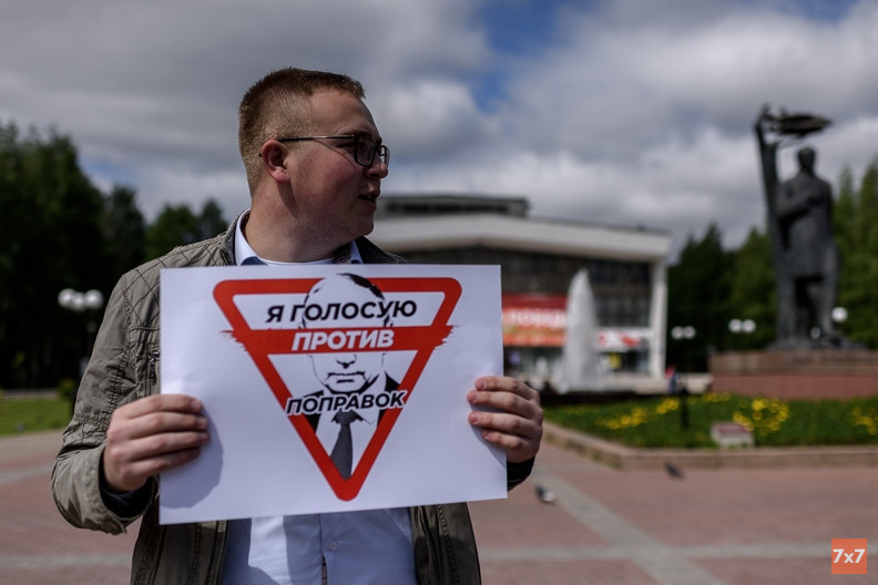 %D0%9D%D0%B8%D0%BA%D0%BE%D0%BB%D0%B0%D0%B9%20%D0%A3%D0%B4%D0%BE%D1%80%D0%B0%D1%82%D0%B8%D0%BD