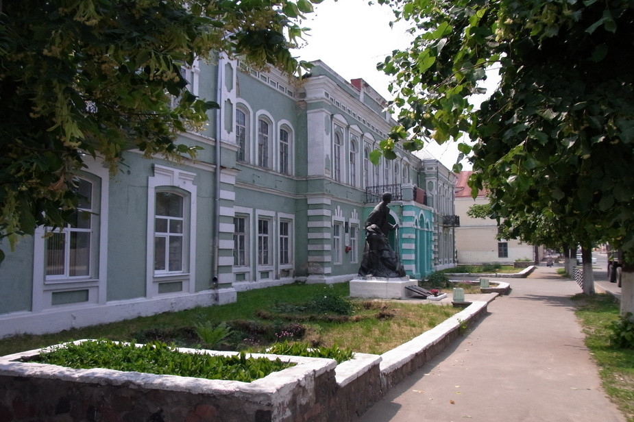 %D0%A0%D0%B0%D0%BD%D1%8C%D1%88%D0%B5%20%D0%B7%D0%B4%D0%B0%D0%BD%D0%B8%D0%B5%20%D1%82%D0%B5%D1%85%D0%BD%D0%B8%D0%BA%D1%83%D0%BC%D0%B0%20%D0%B1%D1%8B%D0%BB%D0%BE%20%D0%B7%D0%B5%D0%BB%D0%B5%D0%BD%D0%BE%D0%B3%D0%BE%20%D1%86%D0%B2%D0%B5%D1%82%D0%B0.%20%D0%A4%D0%BE%D1%82%D0%BE%20%D0%9D%D0%B8%D0%BA%D0%BE%D0%BB%D0%B0%D1%8F%20%D0%A6%D1%8B%D0%B3%D0%B0%D0%BD%D0%BA%D0%BE%D0%B2%D0%B0.