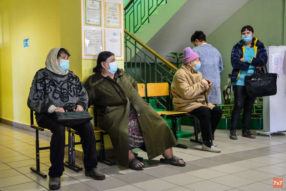 %D0%A4%D0%BE%D1%82%D0%BE%20%D0%AE%D0%BB%D0%B8%D0%B8%20%D0%9F%D0%BE%D0%BB%D1%83%D1%88%D0%B8%D0%BD%D0%BE%D0%B9