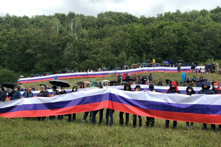 %D0%A4%D0%BB%D0%B5%D1%88%D0%BC%D0%BE%D0%B1%20%D0%B2%20%D0%BF%D0%BE%D0%B4%D0%B4%D0%B5%D1%80%D0%B6%D0%BA%D1%83%20%D1%80%D0%B0%D0%B7%D1%80%D0%B0%D0%B1%D0%BE%D1%82%D0%BA%D0%B8%20%D0%9A%D1%83%D1%88%D1%82%D0%B0%D1%83