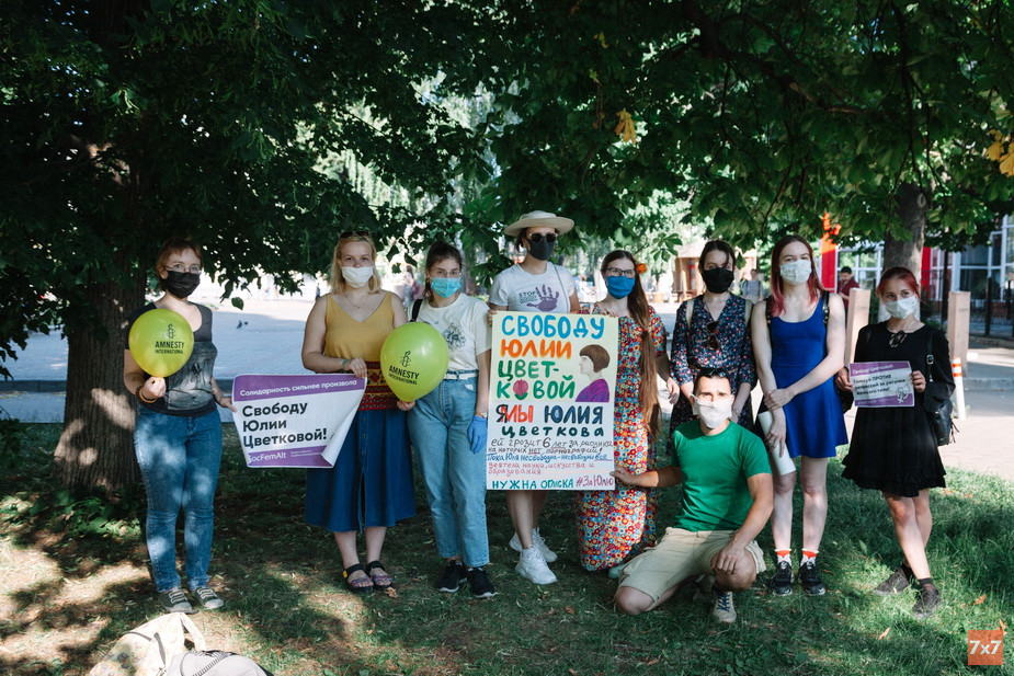 %D0%A3%D1%87%D0%B0%D1%81%D1%82%D0%BD%D0%B8%D0%BA%D0%B8%20%D0%BF%D0%B8%D0%BA%D0%B5%D1%82%D0%BE%D0%B2%20%D0%B2%20%D0%92%D0%BE%D1%80%D0%BE%D0%BD%D0%B5%D0%B6%D0%B5.%20%D0%A4%D0%BE%D1%82%D0%BE%20%D0%A1%D0%B5%D1%80%D0%B3%D0%B5%D1%8F%20%D0%A4%D0%B5%D0%B4%D1%83%D0%BB%D0%BE%D0%B2%D0%B0