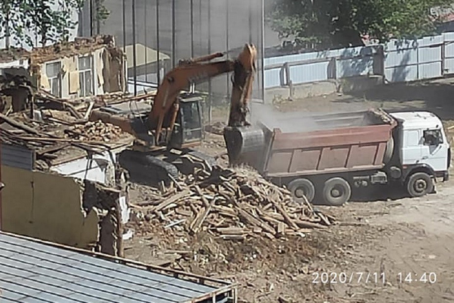 %D0%A1%D0%BD%D0%BE%D1%81%20%D0%B4%D0%BE%D0%BC%D0%B0%20%D0%BD%D0%B0%20%D1%83%D0%BB%D0%B8%D1%86%D0%B5%20%D0%A1%D0%BE%D0%B2%D0%B5%D1%82%D1%81%D0%BA%D0%BE%D0%B9.%20%D0%A4%D0%BE%D1%82%D0%BE%20%D0%B8%D0%B7%20%D0%B3%D1%80%D1%83%D0%BF%D0%BF%D1%8B%20%C2%AB%D0%92%D0%9E%D0%9E%D0%9F%D0%98%D0%9A%20-%20%D0%A2%D0%B0%D0%BC%D0%B1%D0%BE%D0%B2%C2%BB