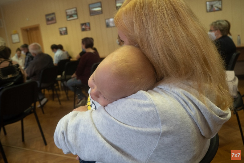 %D0%92%D1%81%D1%82%D1%80%D0%B5%D1%87%D0%B0%20%D1%81%20%D0%BE%D0%B1%D0%BC%D0%B0%D0%BD%D1%83%D1%82%D1%8B%D0%BC%D0%B8%20%D0%B4%D0%BE%D0%BB%D1%8C%D1%89%D0%B8%D0%BA%D0%B0%D0%BC%D0%B8