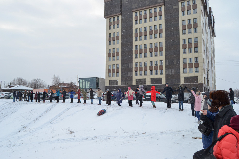 %D0%90%D0%BA%D1%86%D0%B8%D1%8F%20%22%D0%9E%D0%B1%D0%BD%D0%B8%D0%BC%D0%B8%20%D0%BB%D0%BE%D0%B3%22