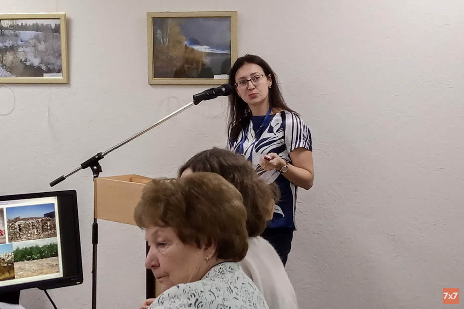 %D0%9C%D0%B0%D1%80%D0%B8%D1%8F%20%D0%92%D0%B0%D1%81%D0%B8%D0%BB%D0%B5%D0%B2%D0%B8%D1%87