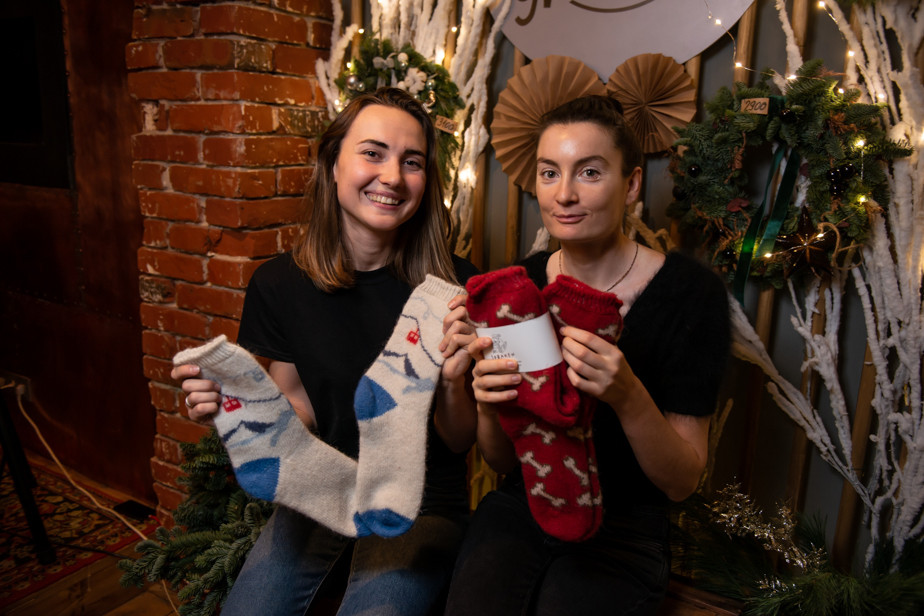 Елена Пуляева и 