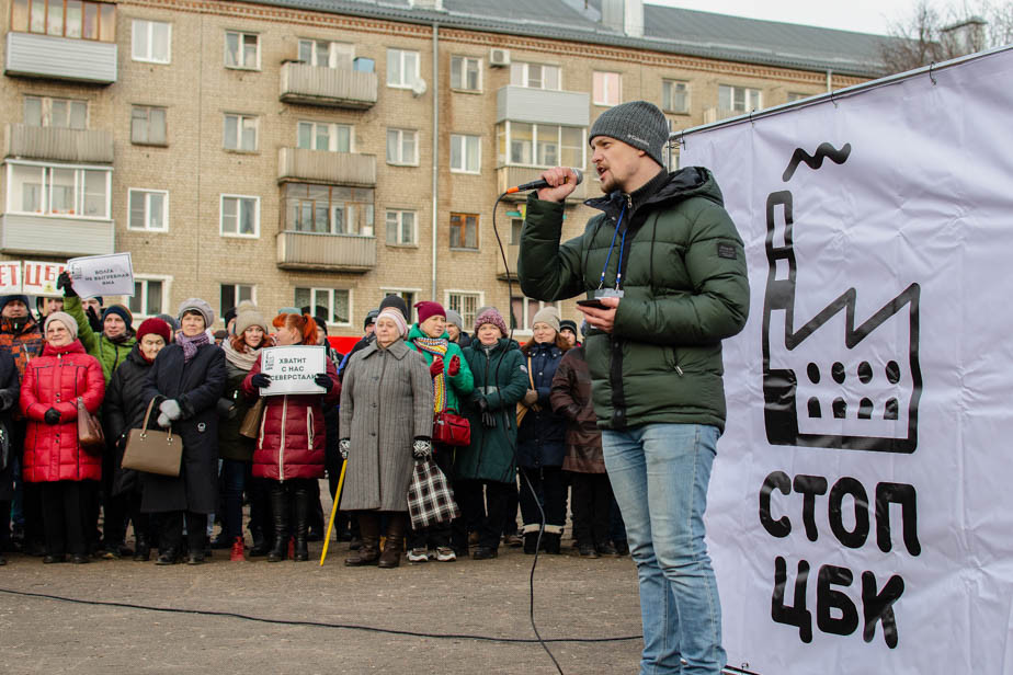 Григорий Яхонтов