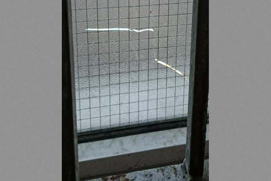 Источник фото: https://pkgo.ru/