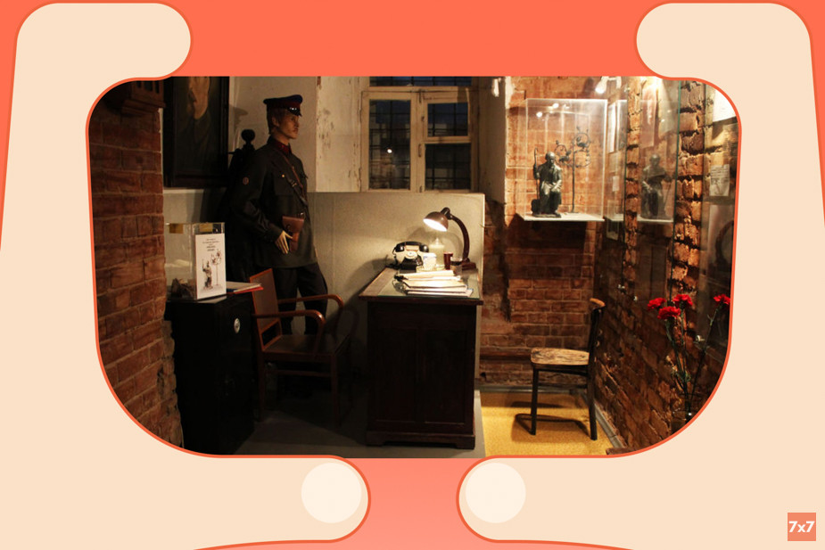 https://nkvd.tomsk.ru/about/photo_inner/