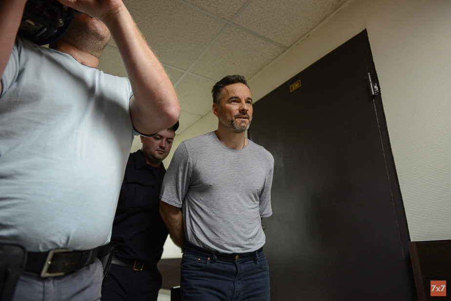 %D0%98%D0%B3%D0%BE%D1%80%D1%8C%20%D0%9A%D0%BE%D0%B2%D0%B7%D0%B5%D0%BB%D1%8C