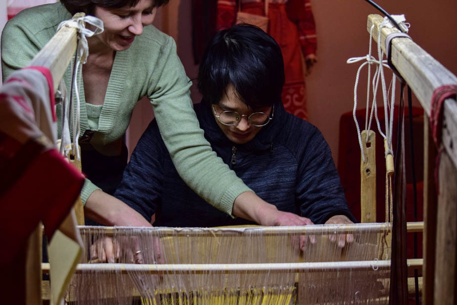 %D0%9A%D1%83%D0%B2%D0%B0%D0%B4%D0%B6%D0%B8%D0%BC%D0%B0%20%D0%B2%20%D0%A1%D0%B5%D0%BF%D0%B5