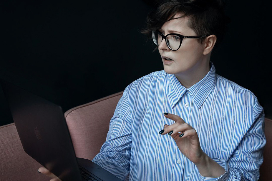 Татьяна Никонова