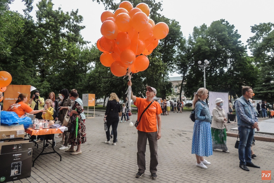 Любовь Рахманова