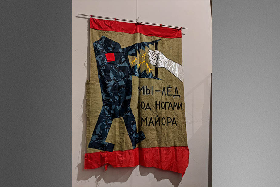 %D0%A4%D0%BE%D1%82%D0%BE%20%D0%9D%D0%B8%D0%BA%D0%B8%20%D0%93%D0%BB%D0%B0%D0%B7%D1%83%D0%BD%D0%BE%D0%B2%D0%BE%D0%B9