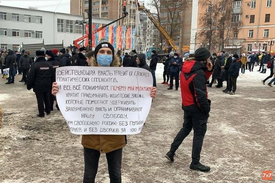 Влад Штукатуров