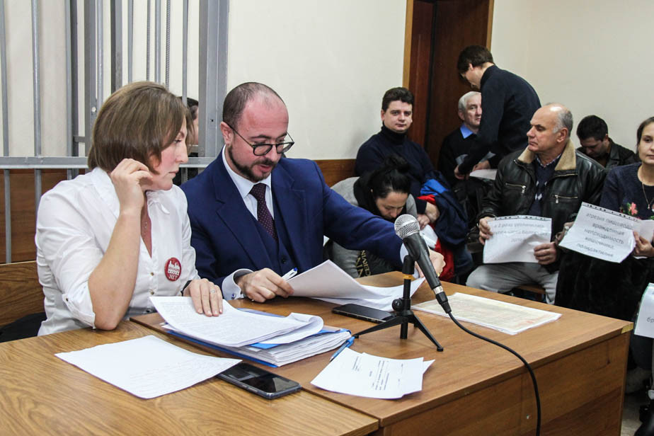 Иванова и Посталаки