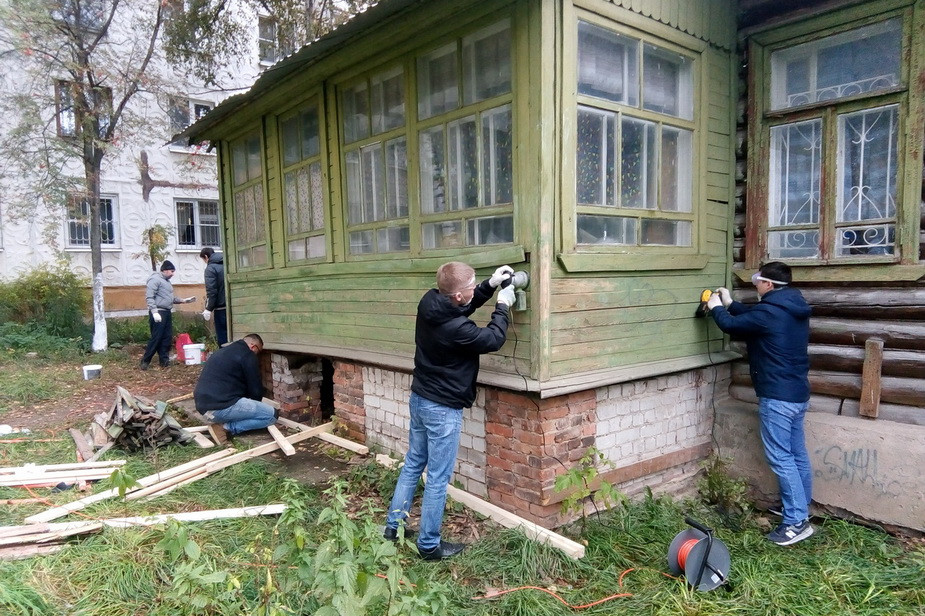 %D0%92%202019%20%D0%B3%D0%BE%D0%B4%D1%83%20%D0%B2%D0%BE%D0%BB%D0%BE%D0%BD%D1%82%D0%B5%D1%80%D1%8B%20%D0%B2%D0%BE%D1%81%D1%81%D1%82%D0%B0%D0%BD%D0%BE%D0%B2%D0%B8%D0%BB%D0%B8%20%D0%B2%D0%B5%D1%80%D0%B0%D0%BD%D0%B4%D1%83%20%D0%B4%D0%BE%D0%BC%D0%B0.%20%D0%A4%D0%BE%D1%82%D0%BE%20vk.com%2Ftsf_kostroma