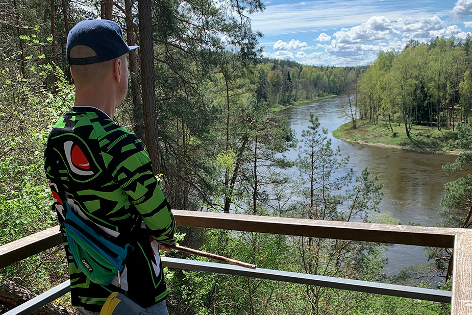 Михаил [имя изменено]