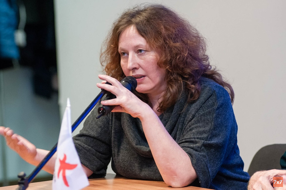 %D0%9C%D0%B0%D1%80%D0%B8%D1%8F%20%D0%9B%D0%B5%D0%BA%D1%83%D1%85