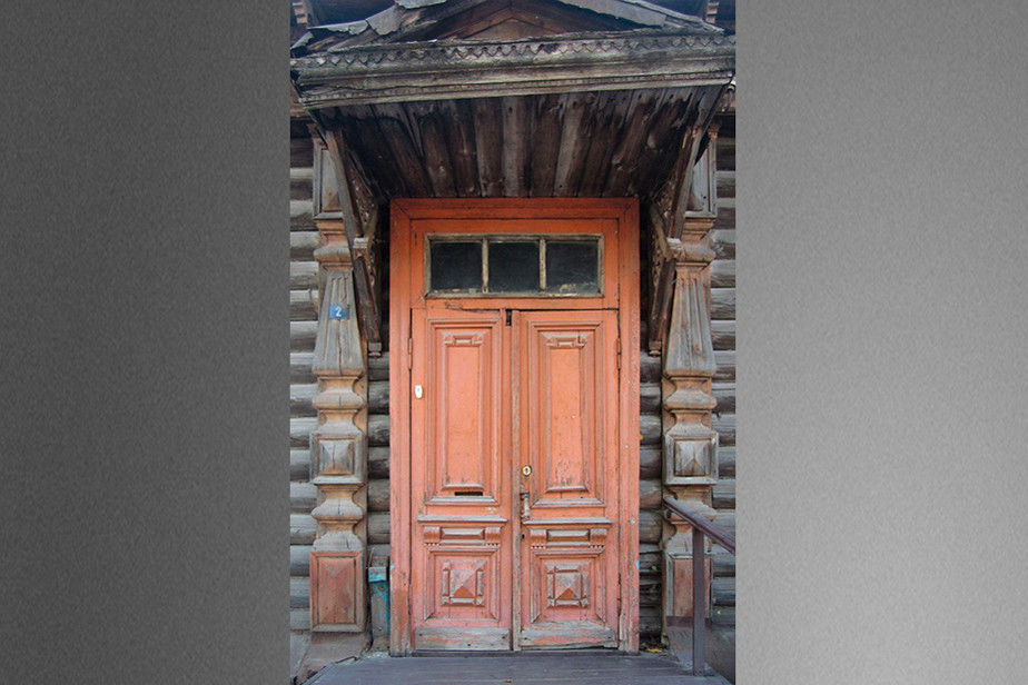 %D0%A4%D0%BE%D1%82%D0%BE%20%D0%9C%D0%B8%D1%85%D0%B0%D0%B8%D0%BB%D0%B0%20%D0%9A%D0%B8%D1%80%D0%B8%D0%BA%D0%BE%D0%B2%D0%B0