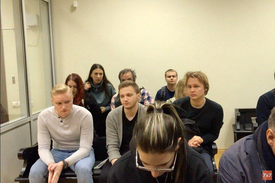 %D0%A1%D0%B2%D0%B8%D0%B4%D0%B5%D1%82%D0%B5%D0%BB%D0%B8%20%D0%BE%D0%B1%D0%B2%D0%B8%D0%BD%D0%B5%D0%BD%D0%B8%D1%8F%20%D1%81%D0%BB%D0%B5%D0%B2%D0%B0%20%D0%BD%D0%B0%D0%BF%D1%80%D0%B0%D0%B2%D0%BE%3A%20%D0%93%D1%80%D0%B8%D0%B3%D0%BE%D1%80%D0%B8%D0%B9%20%D0%9A%D1%80%D0%B0%D1%81%D0%BD%D1%8B%D0%B9%2C%20%D0%AD%D0%B4%D1%83%D0%B0%D1%80%D0%B4%20%D0%A1%D1%83%D0%BB%D0%B5%D0%B9%D0%BC%D0%B0%D0%BD%D0%BE%D0%B2%20%D0%B8%20%D0%9A%D0%B8%D1%80%D0%B8%D0%BB%D0%BB%20%D0%A0%D0%BE%D0%B4%D1%8C%D0%BA%D0%B8%D0%BD%20