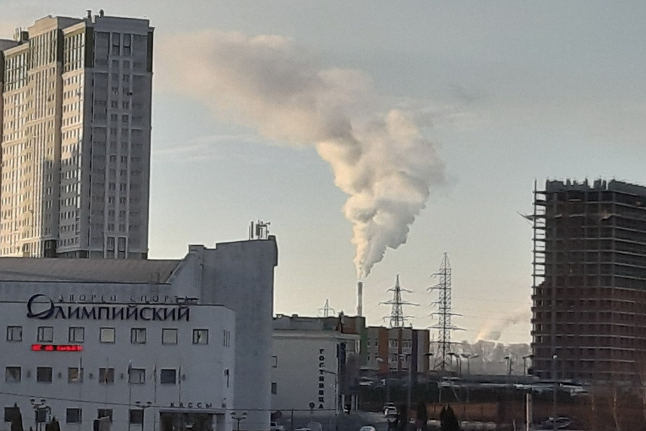 %D0%9F%D1%80%D0%BE%D0%BC%D1%8B%D1%88%D0%BB%D0%B5%D0%BD%D0%BD%D1%8B%D0%B5%20%D0%B2%D1%8B%D0%B1%D1%80%D0%BE%D1%81%D1%8B%20%D0%B2%20%D0%A0%D1%8F%D0%B7%D0%B0%D0%BD%D0%B8