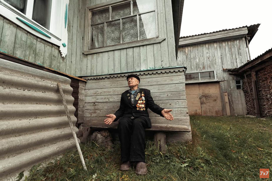 %D0%90%D1%80%D0%BA%D0%B0%D0%B4%D0%B8%D0%B9%20%D0%94%D0%B5%D1%80%D0%B1%D0%B5%D0%BD%D1%91%D0%B2%2C%201925%20%D0%B3.%D1%80.%20%D0%A0%D0%BE%D0%B4%D0%B8%D0%BB%D1%81%D1%8F%20%D0%B2%20%D0%B4%D0%B5%D1%80%D0%B5%D0%B2%D0%BD%D0%B5%20%D0%A5%D1%83%D0%B4%D1%8F%D0%BA%D0%B8