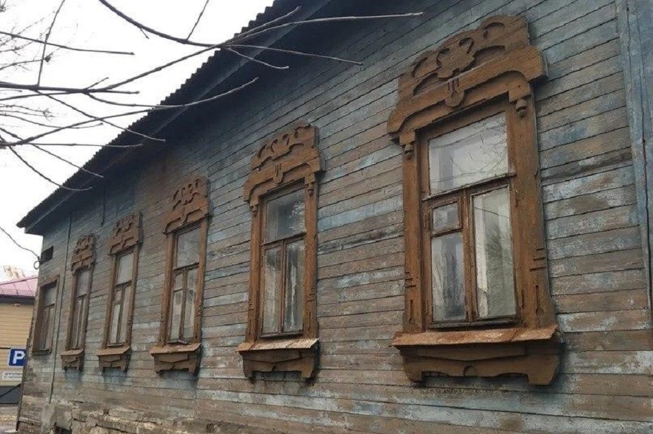 %D0%A1%D0%BD%D0%BE%D1%81%20%D0%B4%D0%BE%D0%BC%D0%B0.%20%D0%A4%D0%BE%D1%82%D0%BE%20%D0%B8%D0%B7%20%D0%B3%D1%80%D1%83%D0%BF%D0%BF%D1%8B%20%C2%AB%D0%A0%D1%8F%D0%B7%D0%B0%D0%BD%D1%8C%2C%20%D0%BA%D0%BE%D1%82%D0%BE%D1%80%D1%83%D1%8E%20%D0%BC%D1%8B%20%D0%BF%D0%BE%D1%82%D0%B5%D1%80%D1%8F%D0%BB%D0%B8%C2%BB