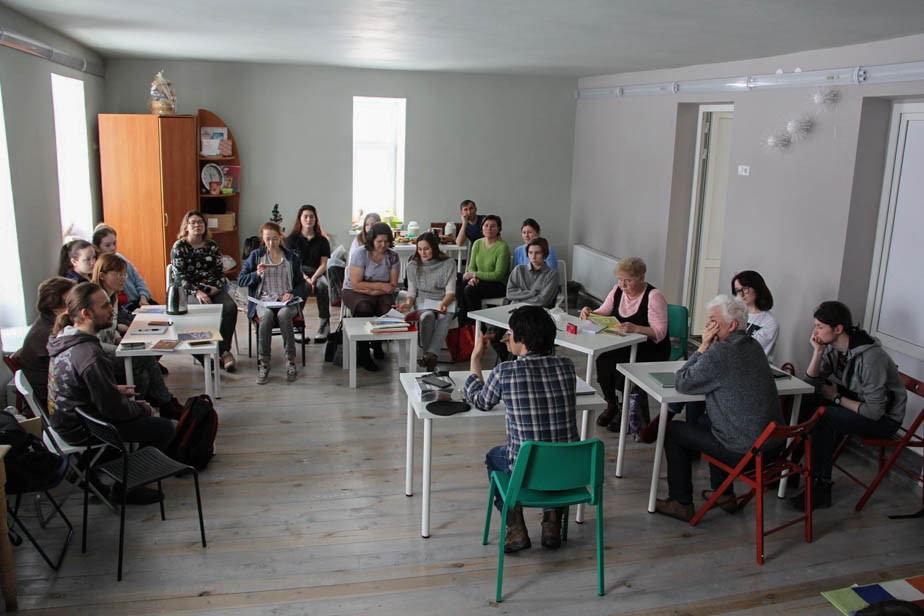 %D0%9C%D0%B0%D1%81%D1%82%D0%B5%D1%80-%D0%BA%D0%BB%D0%B0%D1%81%D1%81%20%D0%B4%D0%BB%D1%8F%20%D1%83%D0%B4%D0%BC%D1%83%D1%80%D1%82%D1%81%D0%BA%D0%B8%D1%85%20%D0%B0%D0%BA%D1%82%D0%B8%D0%B2%D0%B8%D1%81%D1%82%D0%BE%D0%B2