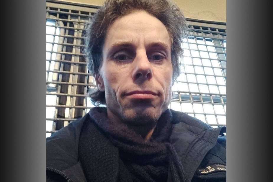 Артем Назаров