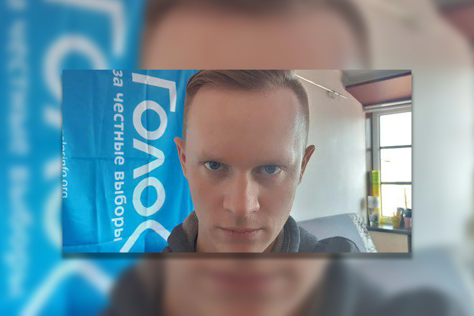 Владимир Жилинский