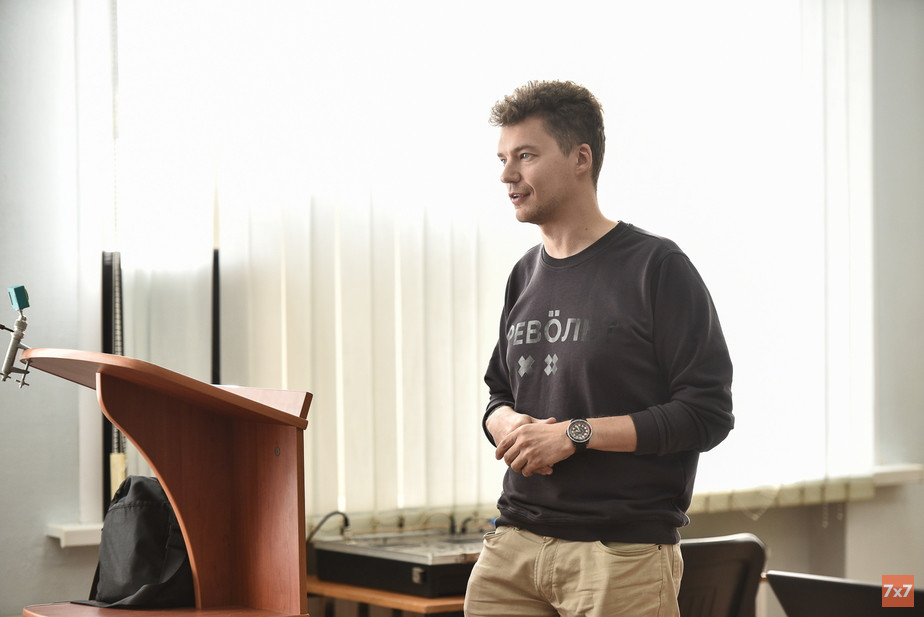 %D0%9F%D0%B0%D0%B2%D0%B5%D0%BB%20%D0%90%D0%BD%D0%B4%D1%80%D0%B5%D0%B5%D0%B2