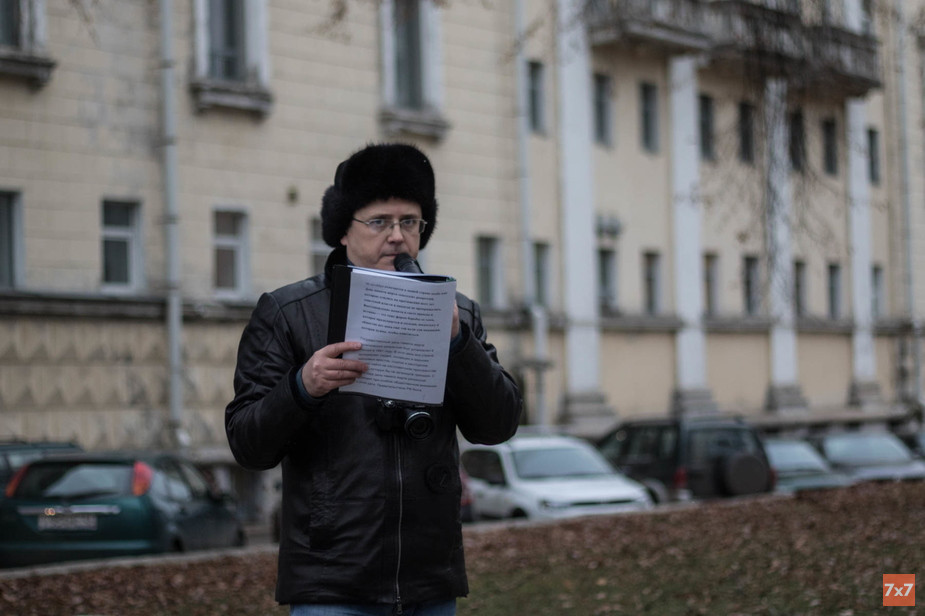 Вадим Ананьин