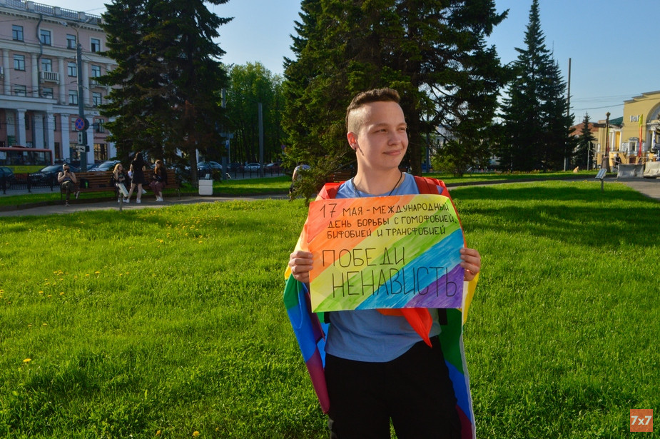 Александр Деррек