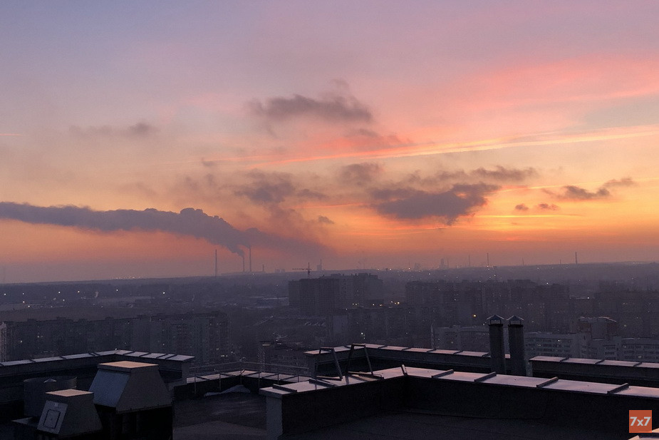 %D0%92%D1%8B%D0%B1%D1%80%D0%BE%D1%81%D1%8B%20%D0%B2%20%D0%BC%D0%B8%D0%BA%D1%80%D0%BE%D1%80%D0%B0%D0%B9%D0%BE%D0%BD%D0%B5%20%D0%9F%D0%B5%D1%81%D0%BE%D1%87%D0%BD%D1%8F